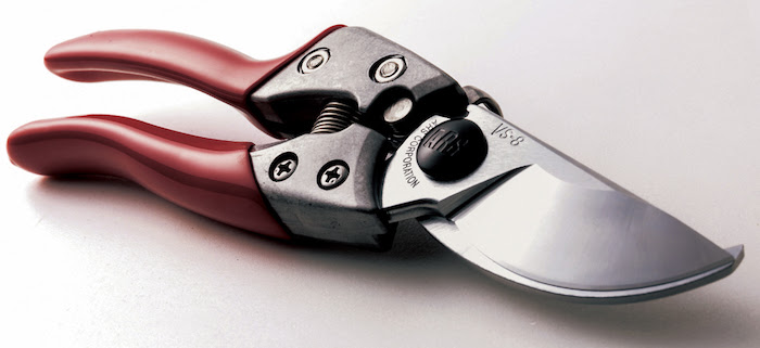 ARS Secateurs