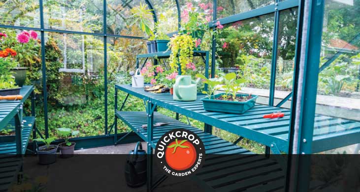 greenhouse accessories header